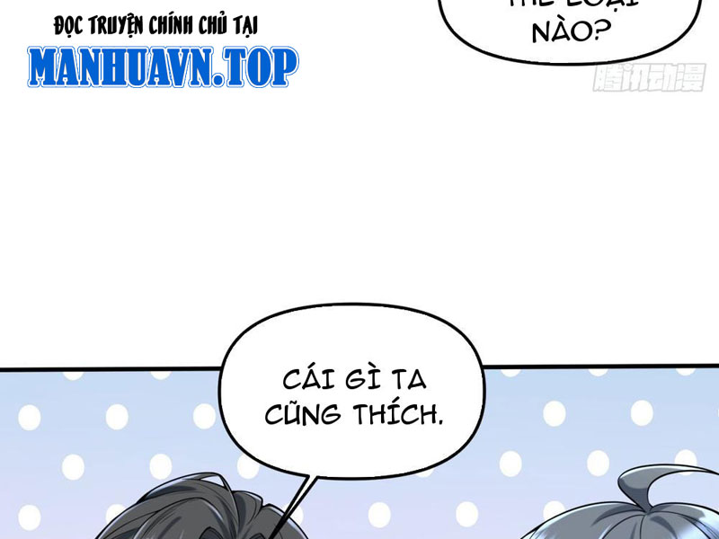 Thập Hoang Chi Vương Chapter 13 - Trang 2