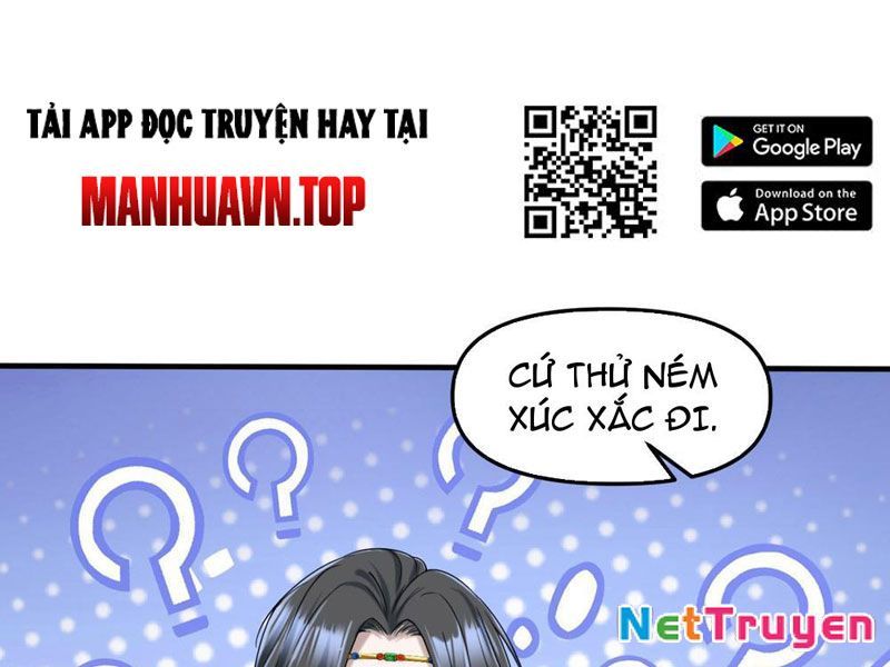 Thập Hoang Chi Vương Chapter 13 - Trang 2