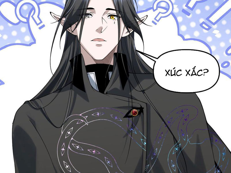 Thập Hoang Chi Vương Chapter 13 - Trang 2