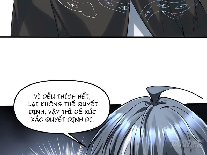 Thập Hoang Chi Vương Chapter 13 - Trang 2