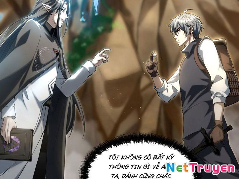 Thập Hoang Chi Vương Chapter 13 - Trang 2