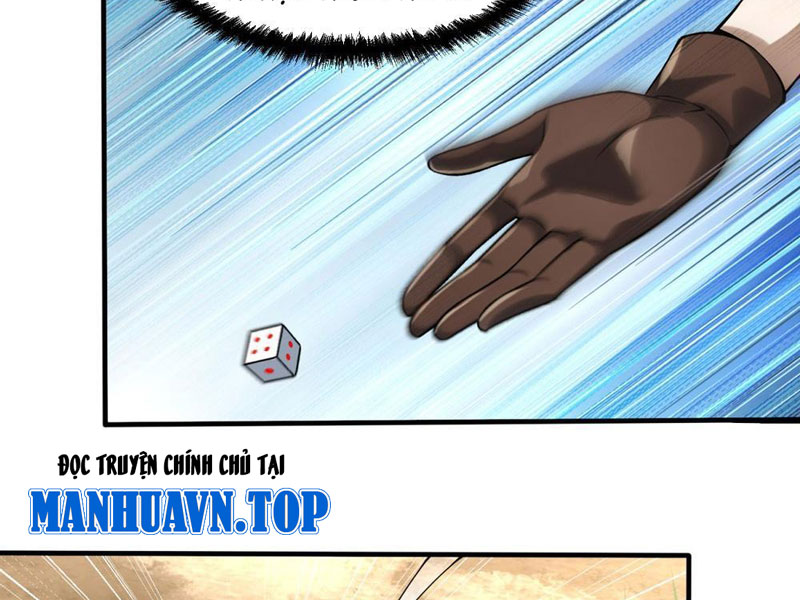 Thập Hoang Chi Vương Chapter 13 - Trang 2