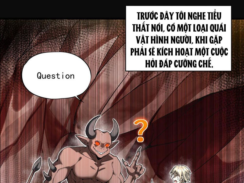 Thập Hoang Chi Vương Chapter 13 - Trang 2
