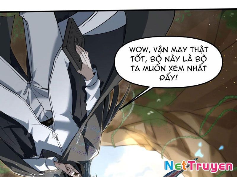 Thập Hoang Chi Vương Chapter 13 - Trang 2
