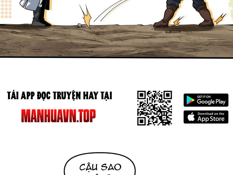 Thập Hoang Chi Vương Chapter 13 - Trang 2
