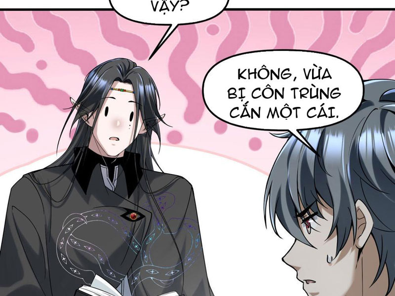 Thập Hoang Chi Vương Chapter 13 - Trang 2