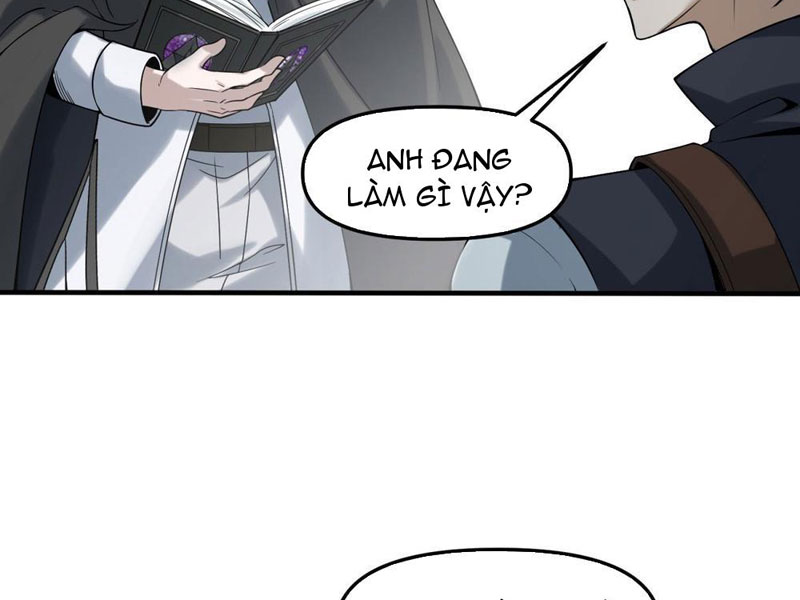 Thập Hoang Chi Vương Chapter 13 - Trang 2