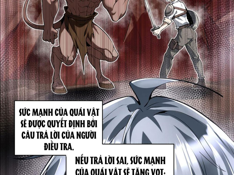 Thập Hoang Chi Vương Chapter 13 - Trang 2