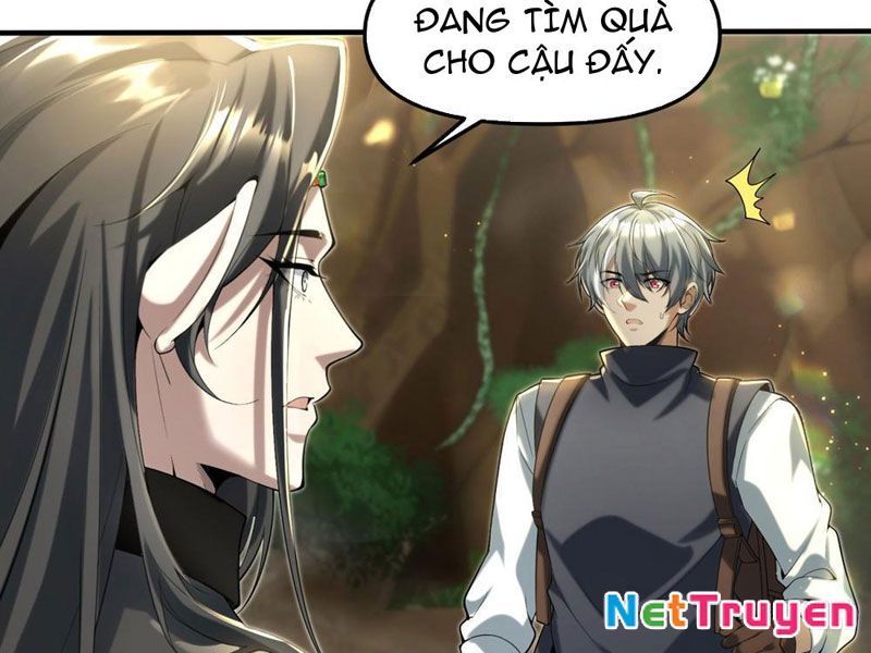 Thập Hoang Chi Vương Chapter 13 - Trang 2
