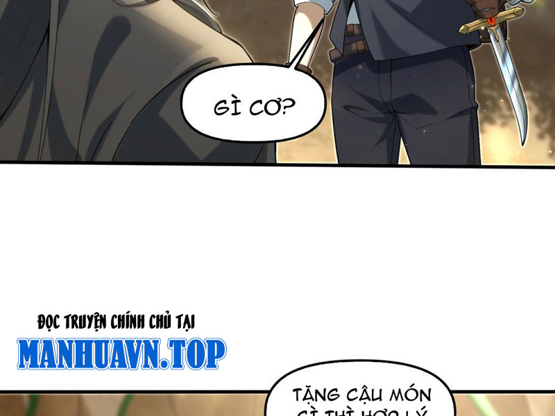 Thập Hoang Chi Vương Chapter 13 - Trang 2