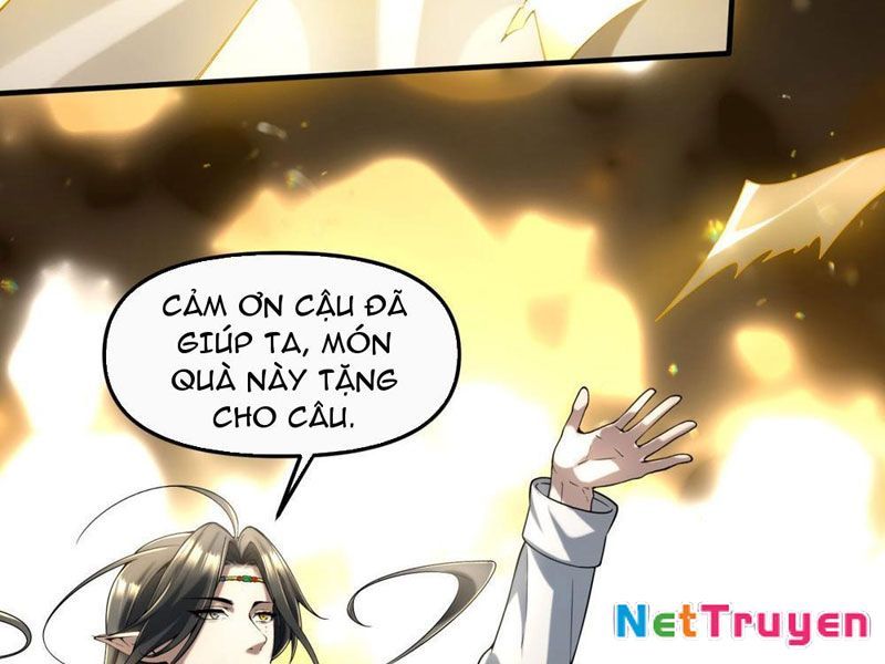 Thập Hoang Chi Vương Chapter 13 - Trang 2