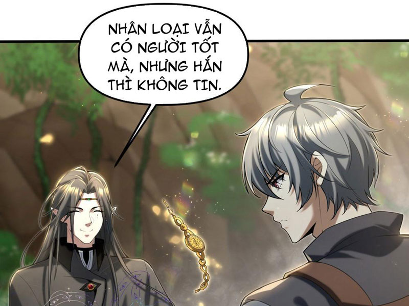 Thập Hoang Chi Vương Chapter 13 - Trang 2