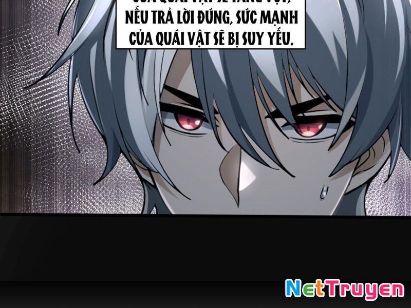 Thập Hoang Chi Vương Chapter 13 - Trang 2