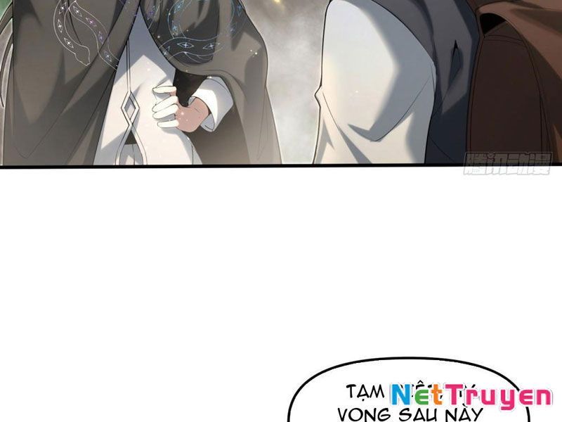 Thập Hoang Chi Vương Chapter 13 - Trang 2