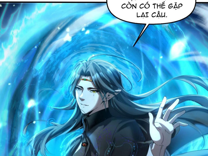 Thập Hoang Chi Vương Chapter 13 - Trang 2