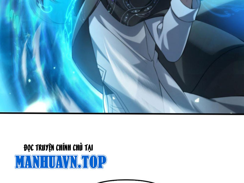 Thập Hoang Chi Vương Chapter 13 - Trang 2