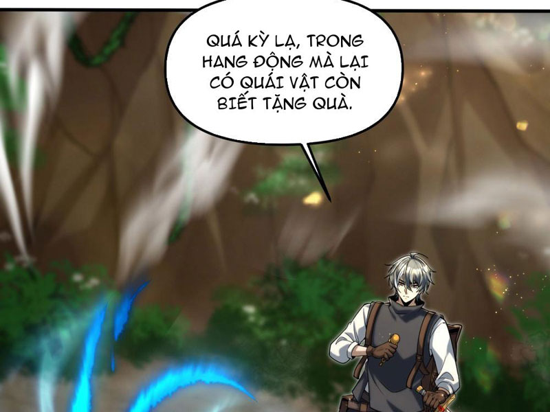 Thập Hoang Chi Vương Chapter 13 - Trang 2