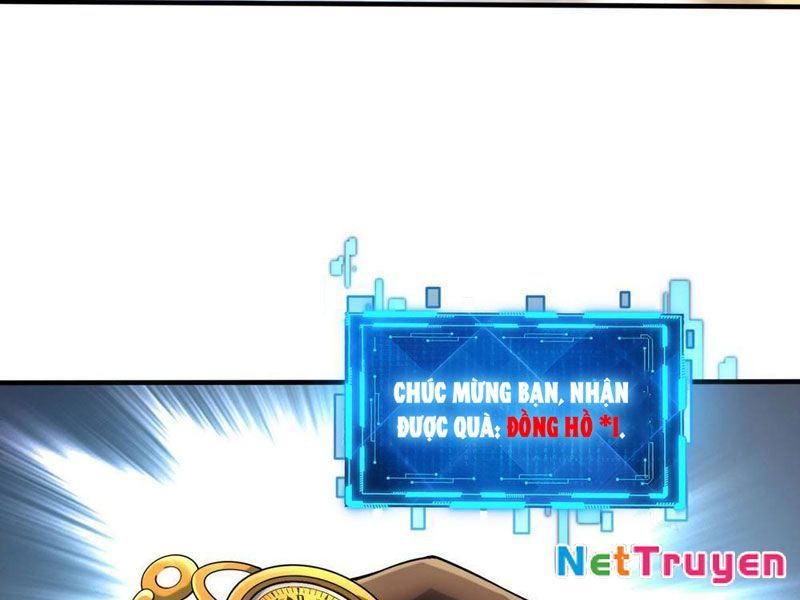 Thập Hoang Chi Vương Chapter 13 - Trang 2