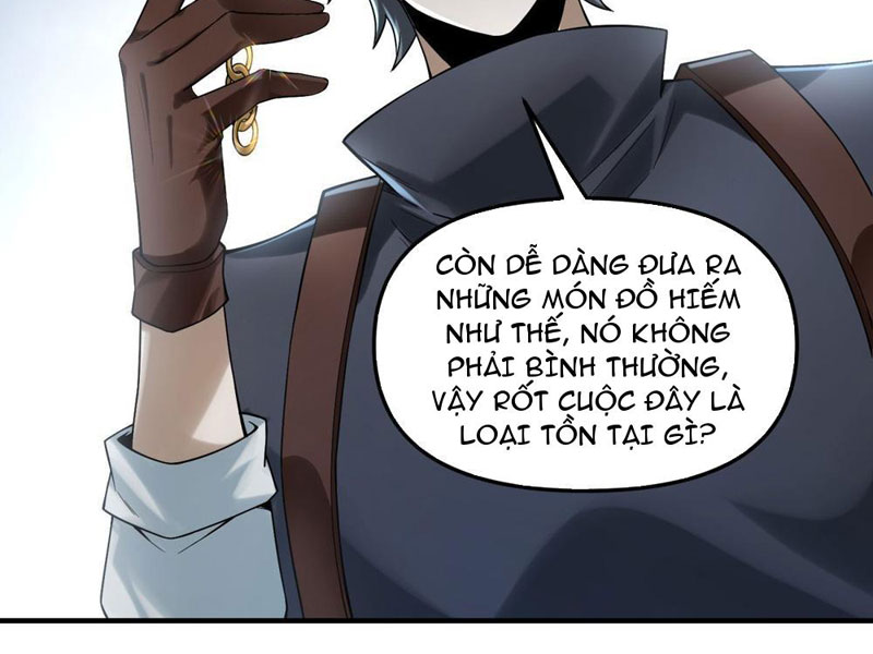 Thập Hoang Chi Vương Chapter 13 - Trang 2