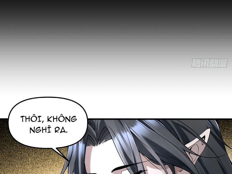 Thập Hoang Chi Vương Chapter 13 - Trang 2