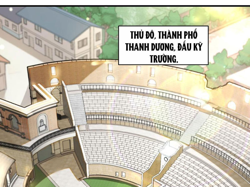 Thập Hoang Chi Vương Chapter 13 - Trang 2