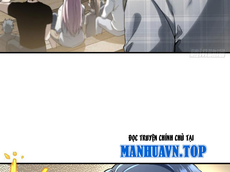 Thập Hoang Chi Vương Chapter 13 - Trang 2