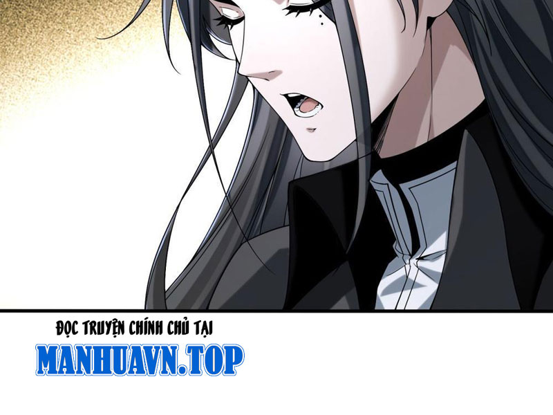 Thập Hoang Chi Vương Chapter 13 - Trang 2