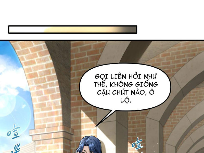 Thập Hoang Chi Vương Chapter 13 - Trang 2