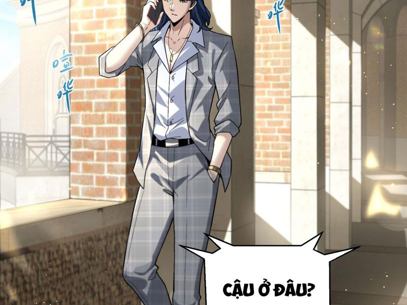 Thập Hoang Chi Vương Chapter 13 - Trang 2