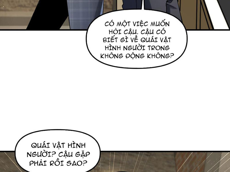 Thập Hoang Chi Vương Chapter 13 - Trang 2