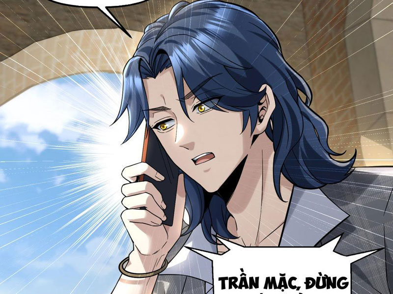 Thập Hoang Chi Vương Chapter 13 - Trang 2