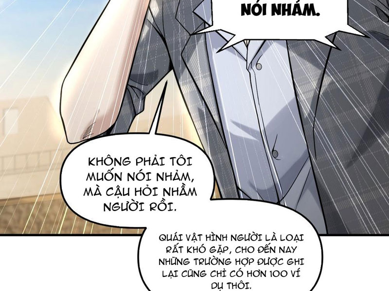 Thập Hoang Chi Vương Chapter 13 - Trang 2