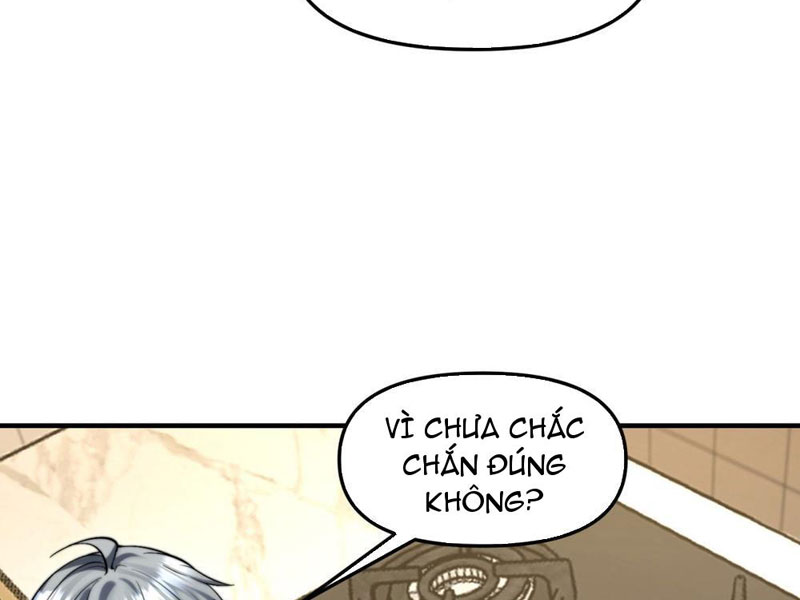 Thập Hoang Chi Vương Chapter 13 - Trang 2