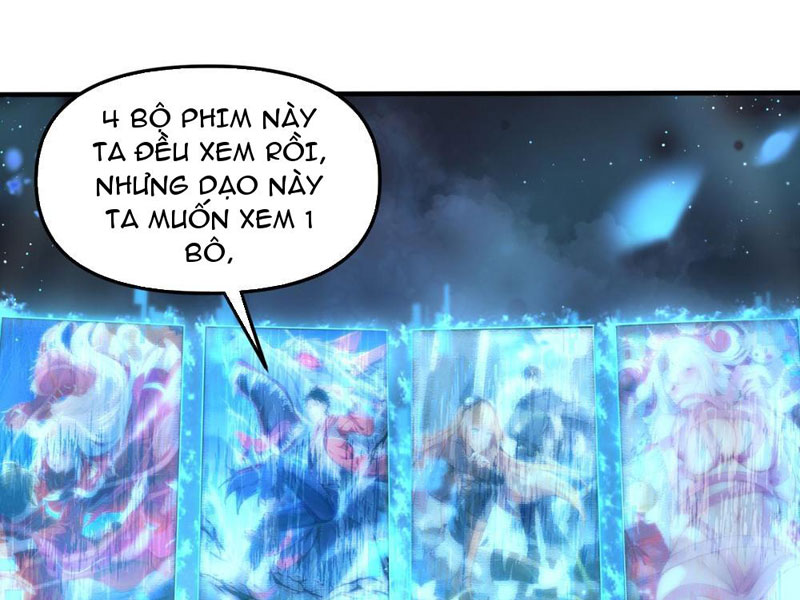 Thập Hoang Chi Vương Chapter 13 - Trang 2