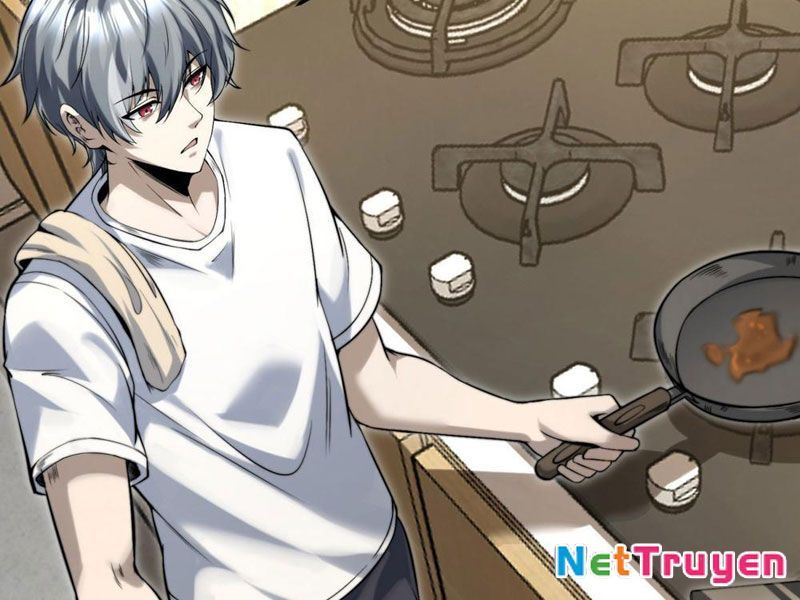 Thập Hoang Chi Vương Chapter 13 - Trang 2