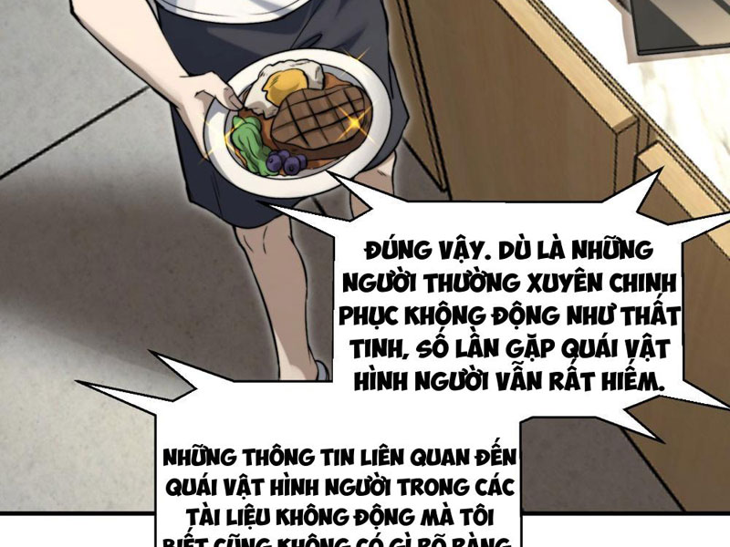 Thập Hoang Chi Vương Chapter 13 - Trang 2