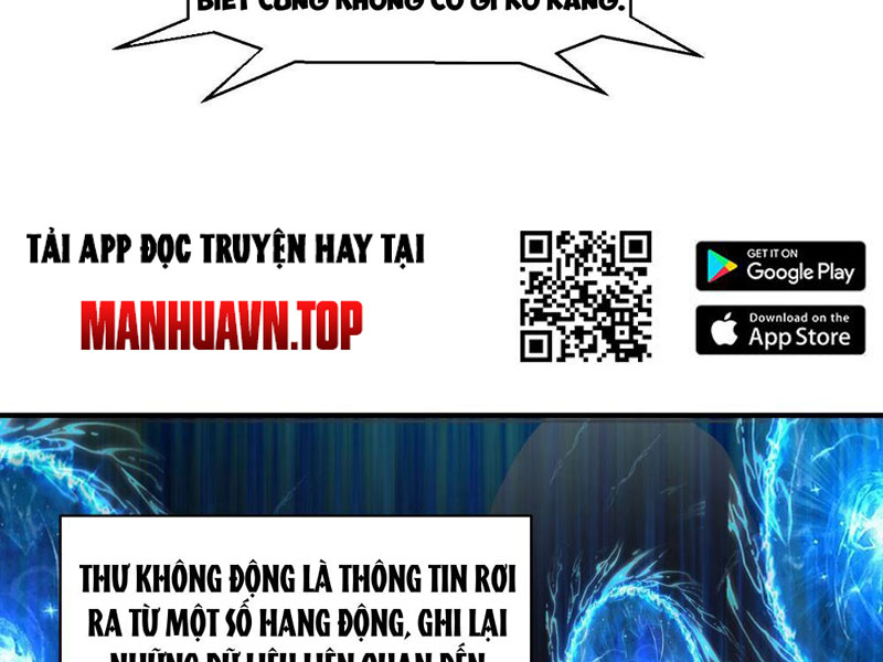 Thập Hoang Chi Vương Chapter 13 - Trang 2