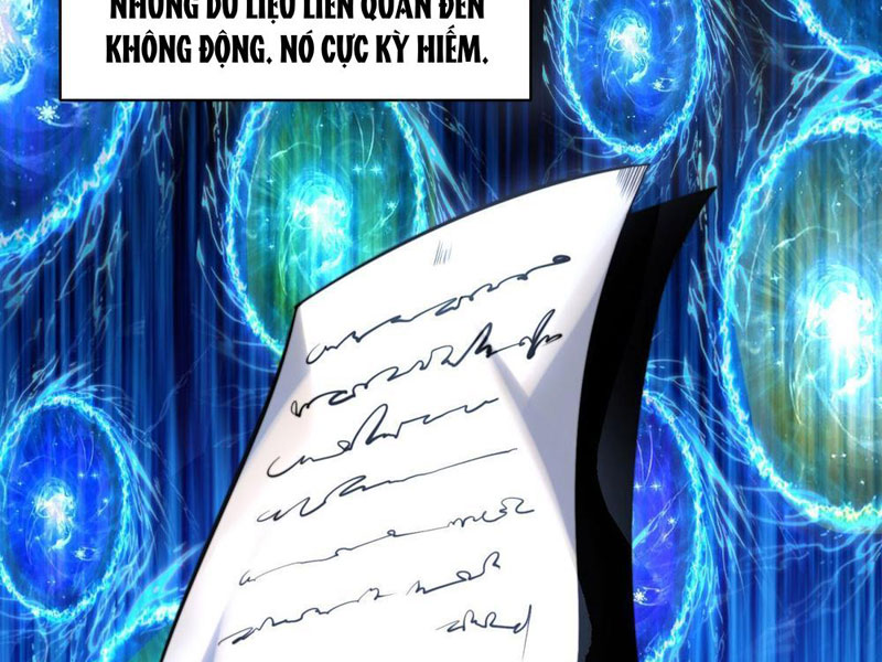 Thập Hoang Chi Vương Chapter 13 - Trang 2