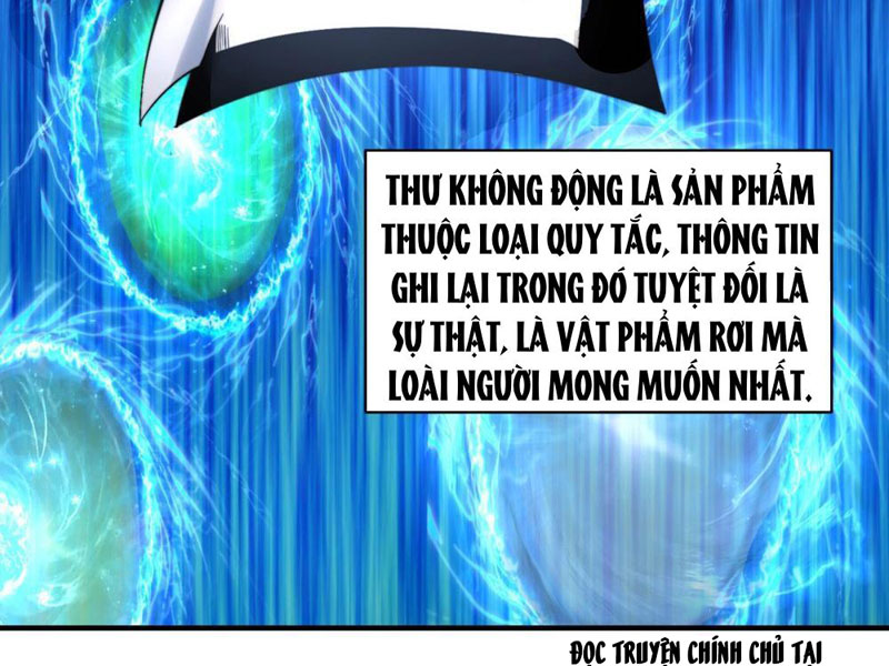 Thập Hoang Chi Vương Chapter 13 - Trang 2