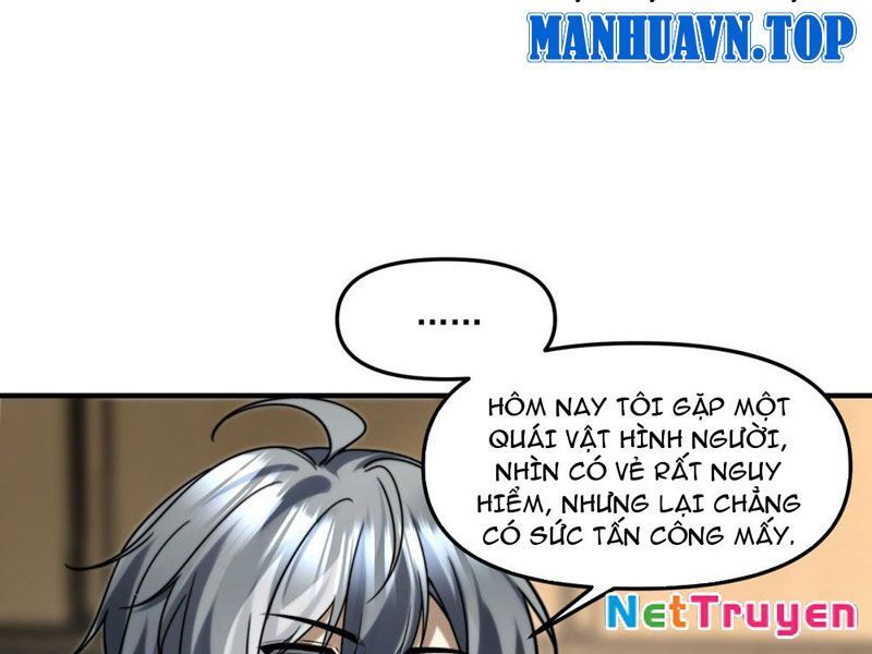 Thập Hoang Chi Vương Chapter 13 - Trang 2