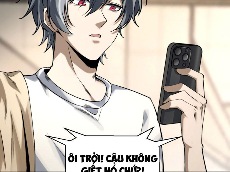 Thập Hoang Chi Vương Chapter 13 - Trang 2
