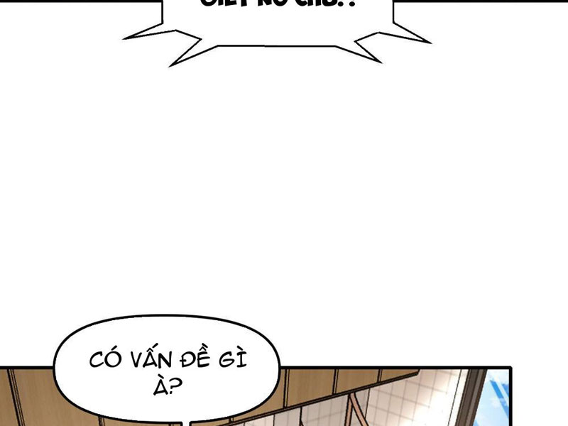 Thập Hoang Chi Vương Chapter 13 - Trang 2