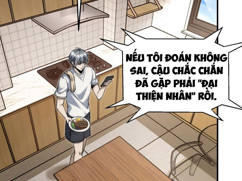 Thập Hoang Chi Vương Chapter 13 - Trang 2