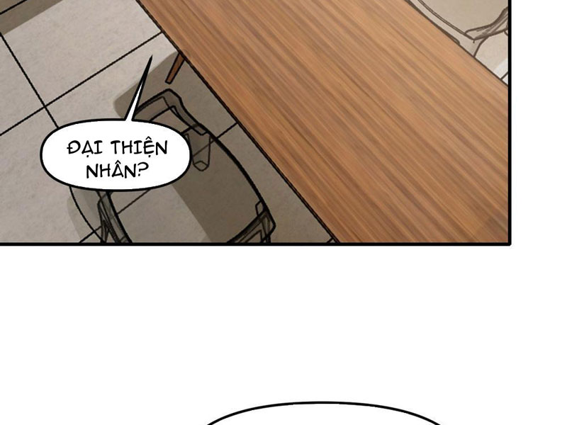 Thập Hoang Chi Vương Chapter 13 - Trang 2