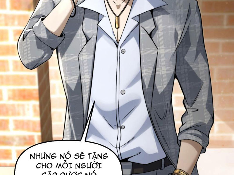 Thập Hoang Chi Vương Chapter 13 - Trang 2