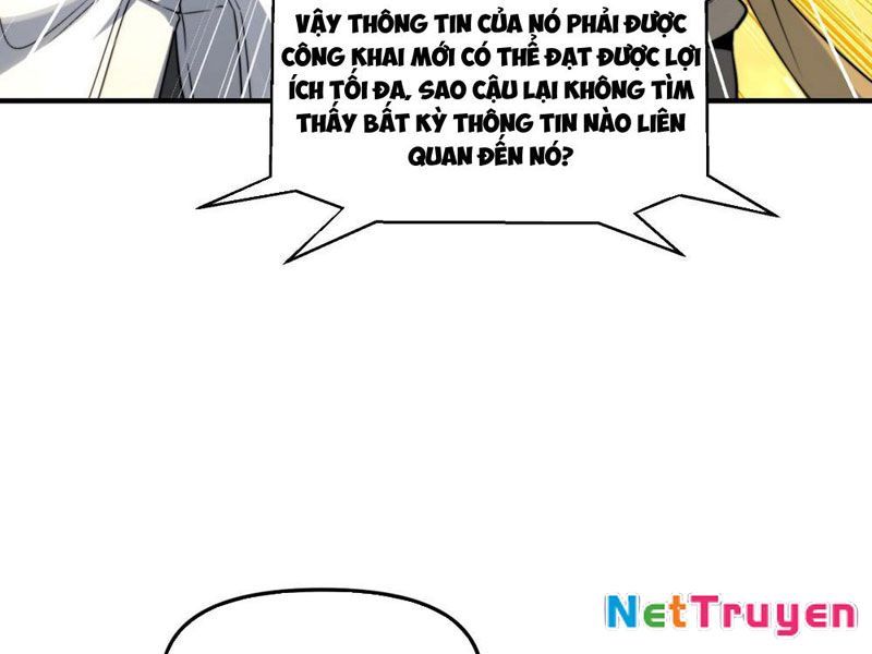 Thập Hoang Chi Vương Chapter 13 - Trang 2