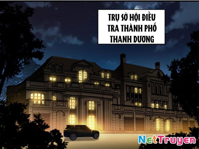 Thập Hoang Chi Vương Chapter 14 - Trang 2