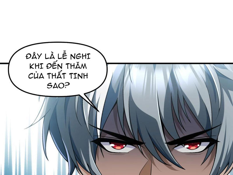 Thập Hoang Chi Vương Chapter 14 - Trang 2