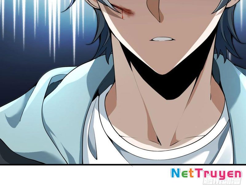 Thập Hoang Chi Vương Chapter 14 - Trang 2