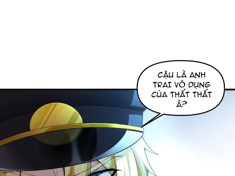 Thập Hoang Chi Vương Chapter 14 - Trang 2